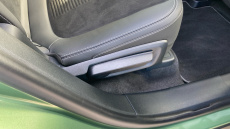 Ford Kuga 2.5 PHEV Active 5dr CVT Estate